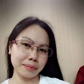 Jhaycel Agtuca's photo