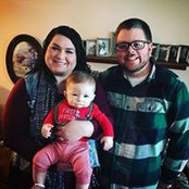 Ryan Benschoter's photo
