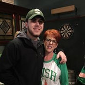 Mary Mitri's photo