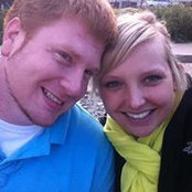 Nikki Ostrander's photo