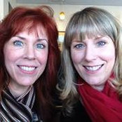 Dina Ray's photo