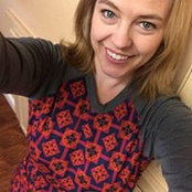 Amy Powell Hanaway's photo