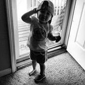 Chris Duggan's photo
