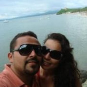 Vanesa Rico's photo