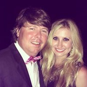 Ashley McCain's photo