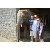Jodie Johnson's photo