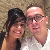 Loris Criner Immo's photo