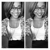 Photo de Ivory Beasley