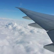 Foto von Lei Poulsen