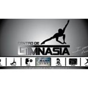 Gimnasio Ivan Moscoso's photo