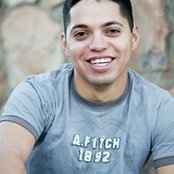 Rene Zapata's photo