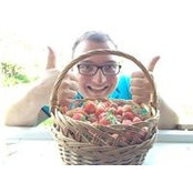 Sergey Lipatov's photo