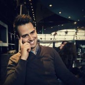Nikolas Karakitsos's photo