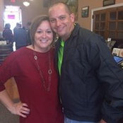 Becky Cross's photo