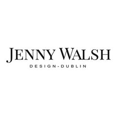 Jenny Walsh Design
