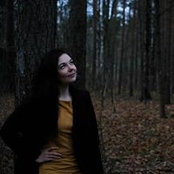 Foto von Ксения Шуленина