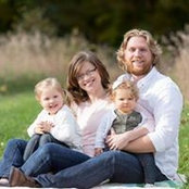 Jackie Selby's photo