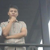 Họ Lê Tên Cảnhさんの写真