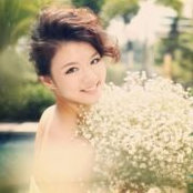 Manleung Wong's photo