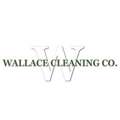 Wallace Cleaning Company