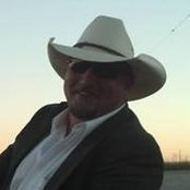 Bryan Drake's photo