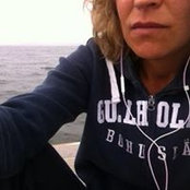 Jenny Wejbins billede