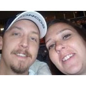 Ben Swift's photo