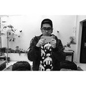Sebastián Narvaez's photo
