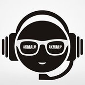 Akmal Pratama's photo