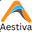 Aestiva Surfaces