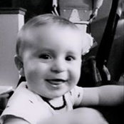 Lori Fischer's photo