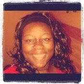 Eniola Abioye's photo