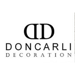 Doncarli-Decoration