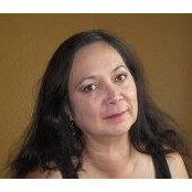 Katie Rubio's photo