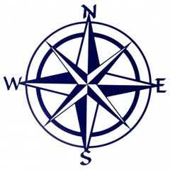 Wayne Tile