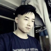 为之而可为s foto
