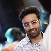 Rajeev Aroras foto