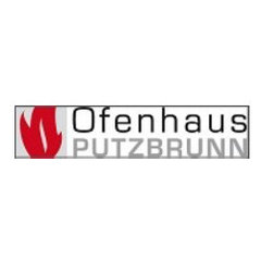 Ofenhaus Putzbrunn