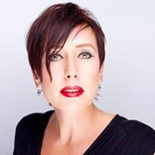 Beata Benavidess foto