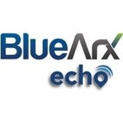 BlueArx Echo's photo