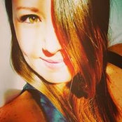 Foto von Alexandra Macedo
