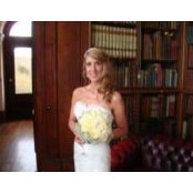 Nicol Sayers's photo