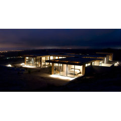 McMahan Construction