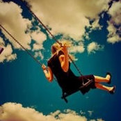 Claire Bajurny's photo