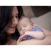 Julie Halperin's photo