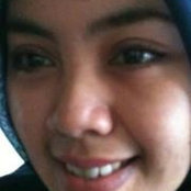 Maryam Hanifah's photo