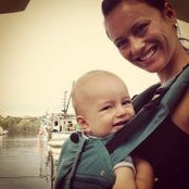 Tash Adona Smith's photo