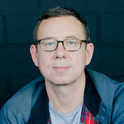 Jörn Welle's photo