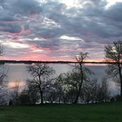 Kari Raisbeck's photo