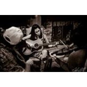 Heidi Ludiker's photo